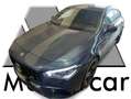 Mercedes-Benz CLA 45 AMG 421cv Shooting Brake S 4matic+ auto - GR455MF Albastru - thumbnail 1