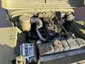 Jeep Willys Diesel Indenor Зелений - thumbnail 15