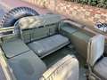 Jeep Willys Diesel Indenor Зелений - thumbnail 5
