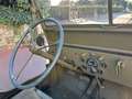 Jeep Willys Diesel Indenor Зелений - thumbnail 6