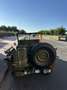 Jeep Willys Diesel Indenor Зелений - thumbnail 2