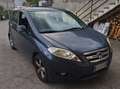 Honda FR-V FR-V 2.2 i-ctdi Comfort Plus - thumbnail 1
