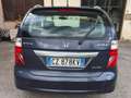 Honda FR-V FR-V 2.2 i-ctdi Comfort Plus - thumbnail 3