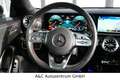Mercedes-Benz CLA 180 AMG Line Noir - thumbnail 18
