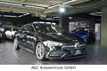 Mercedes-Benz CLA 180 AMG Line Noir - thumbnail 8
