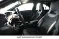 Mercedes-Benz CLA 180 AMG Line Noir - thumbnail 11