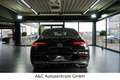 Mercedes-Benz CLA 180 AMG Line Noir - thumbnail 4