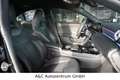 Mercedes-Benz CLA 180 AMG Line Noir - thumbnail 14