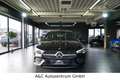 Mercedes-Benz CLA 180 AMG Line Noir - thumbnail 9
