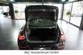 Mercedes-Benz CLA 180 AMG Line Noir - thumbnail 5