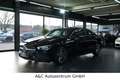 Mercedes-Benz CLA 180 AMG Line Noir - thumbnail 1
