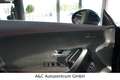Mercedes-Benz CLA 180 AMG Line Noir - thumbnail 10