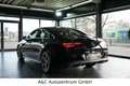 Mercedes-Benz CLA 180 AMG Line Noir - thumbnail 3