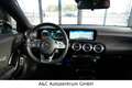 Mercedes-Benz CLA 180 AMG Line Noir - thumbnail 17