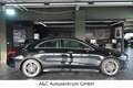Mercedes-Benz CLA 180 AMG Line Noir - thumbnail 7