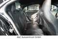 Mercedes-Benz CLA 180 AMG Line Noir - thumbnail 13