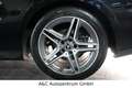 Mercedes-Benz CLA 180 AMG Line Noir - thumbnail 23