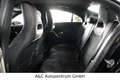 Mercedes-Benz CLA 180 AMG Line Noir - thumbnail 12