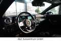 Mercedes-Benz CLA 180 AMG Line Noir - thumbnail 16