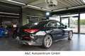 Mercedes-Benz CLA 180 AMG Line Noir - thumbnail 6