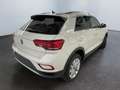Volkswagen T-Roc Edition 1.5 TSI 150PS/110KW DSG 2025 1.5 TSI Li... Grau - thumbnail 7