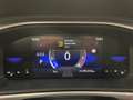 Volkswagen T-Roc Edition 1.5 TSI 150PS/110KW DSG 2025 1.5 TSI Li... Grau - thumbnail 13
