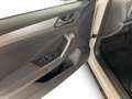 Volkswagen T-Roc Edition 1.5 TSI 150PS/110KW DSG 2025 1.5 TSI Li... Grau - thumbnail 17
