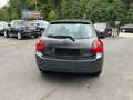 Toyota Auris Auris 1.33 VVT-i Life Grau - thumbnail 7