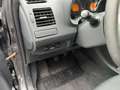 Toyota Auris Auris 1.33 VVT-i Life Grau - thumbnail 15