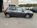 Toyota Auris Auris 1.33 VVT-i Life Grau - thumbnail 5