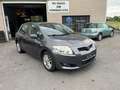 Toyota Auris Auris 1.33 VVT-i Life Grau - thumbnail 4