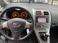 Toyota Auris Auris 1.33 VVT-i Life Grau - thumbnail 18