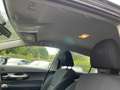 Toyota Auris Auris 1.33 VVT-i Life Grau - thumbnail 16