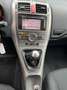 Toyota Auris Auris 1.33 VVT-i Life Grau - thumbnail 17