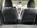 Toyota Auris Auris 1.33 VVT-i Life Grau - thumbnail 10
