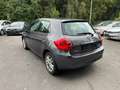 Toyota Auris Auris 1.33 VVT-i Life Grau - thumbnail 8