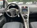 Toyota Auris Auris 1.33 VVT-i Life Grau - thumbnail 12