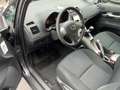 Toyota Auris Auris 1.33 VVT-i Life Grau - thumbnail 13