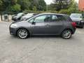 Toyota Auris Auris 1.33 VVT-i Life Grau - thumbnail 2