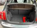 Toyota Auris Auris 1.33 VVT-i Life Grau - thumbnail 9