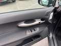 Toyota Auris Auris 1.33 VVT-i Life Grau - thumbnail 14