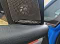 BMW 218 d xDrive Gran Tourer M Sport Aut. Blau - thumbnail 15
