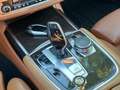 BMW 730 d xDrive*20Zoll*Top Ausstattung*Finanzierung mögl Blau - thumbnail 14