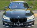 BMW 730 d xDrive*20Zoll*Top Ausstattung*Finanzierung mögl Blau - thumbnail 3