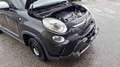 Fiat 500L 1.3 MJT DUALOGIC POCO INCIDENTATA Zwart - thumbnail 18