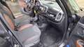 Fiat 500L 1.3 MJT DUALOGIC POCO INCIDENTATA Zwart - thumbnail 10