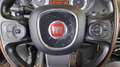 Fiat 500L 1.3 MJT DUALOGIC POCO INCIDENTATA Zwart - thumbnail 14