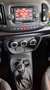 Fiat 500L 1.3 MJT DUALOGIC POCO INCIDENTATA Zwart - thumbnail 13