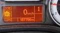 Fiat 500L 1.3 MJT DUALOGIC POCO INCIDENTATA Zwart - thumbnail 12