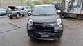 Fiat 500L 1.3 MJT DUALOGIC POCO INCIDENTATA Zwart - thumbnail 7